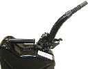 Jerry can