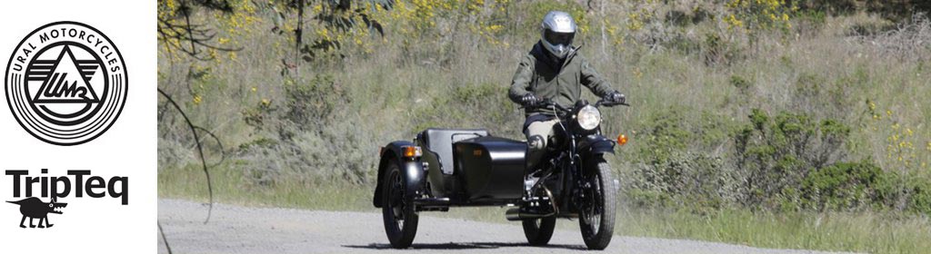 Ural Romania