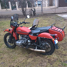 Ural_CT